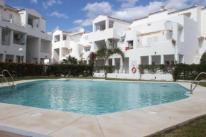 Sun Castle, Fuengirola